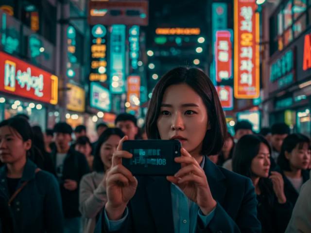 실시간보고 - 진짜 탐정 넘버원흥신소에서 진행해보세요.